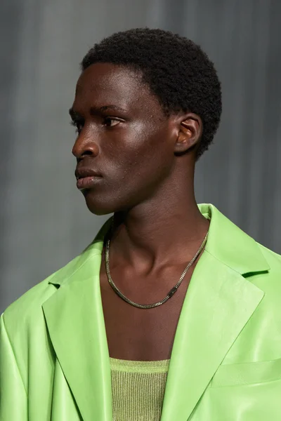 Look 178